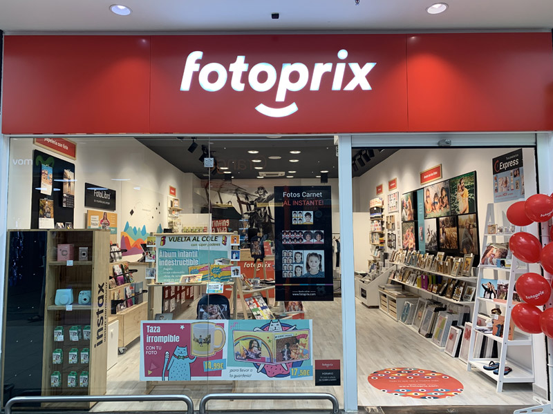 fotoprix