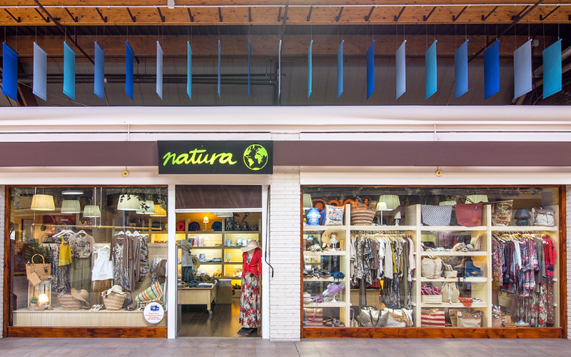 Natura
