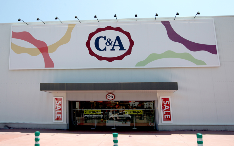 C&A