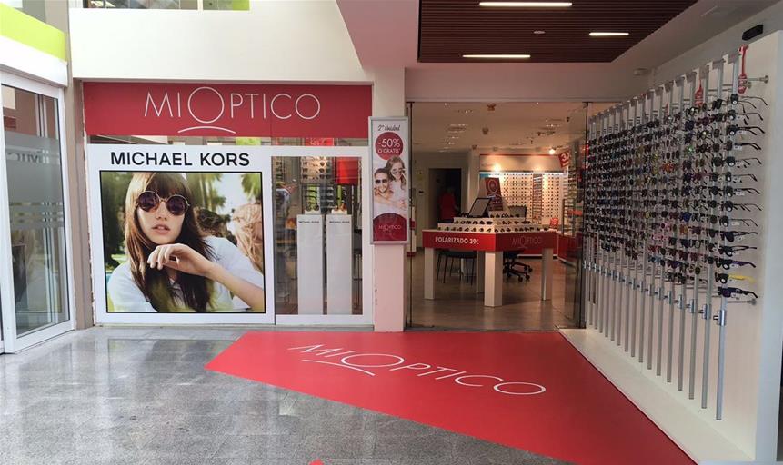 MiOptico