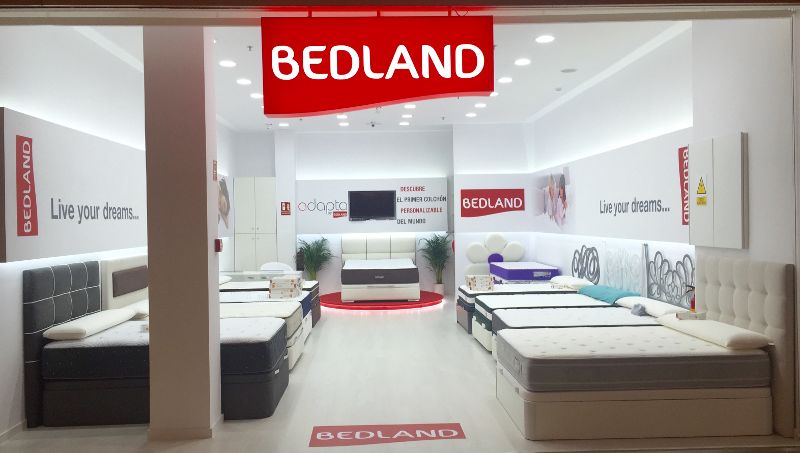 Bedland