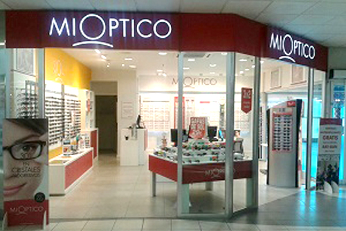 MiOptico