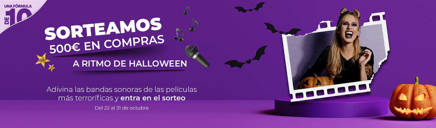 carmila-halloween_1700x500 carmila-halloween_1700x500