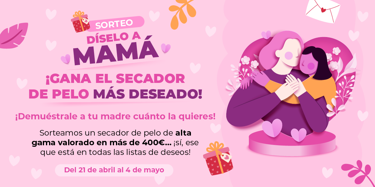 carmila-diadelamadre-esp_tablet-1200x600px carmila-diadelamadre-esp_tablet-1200x600px