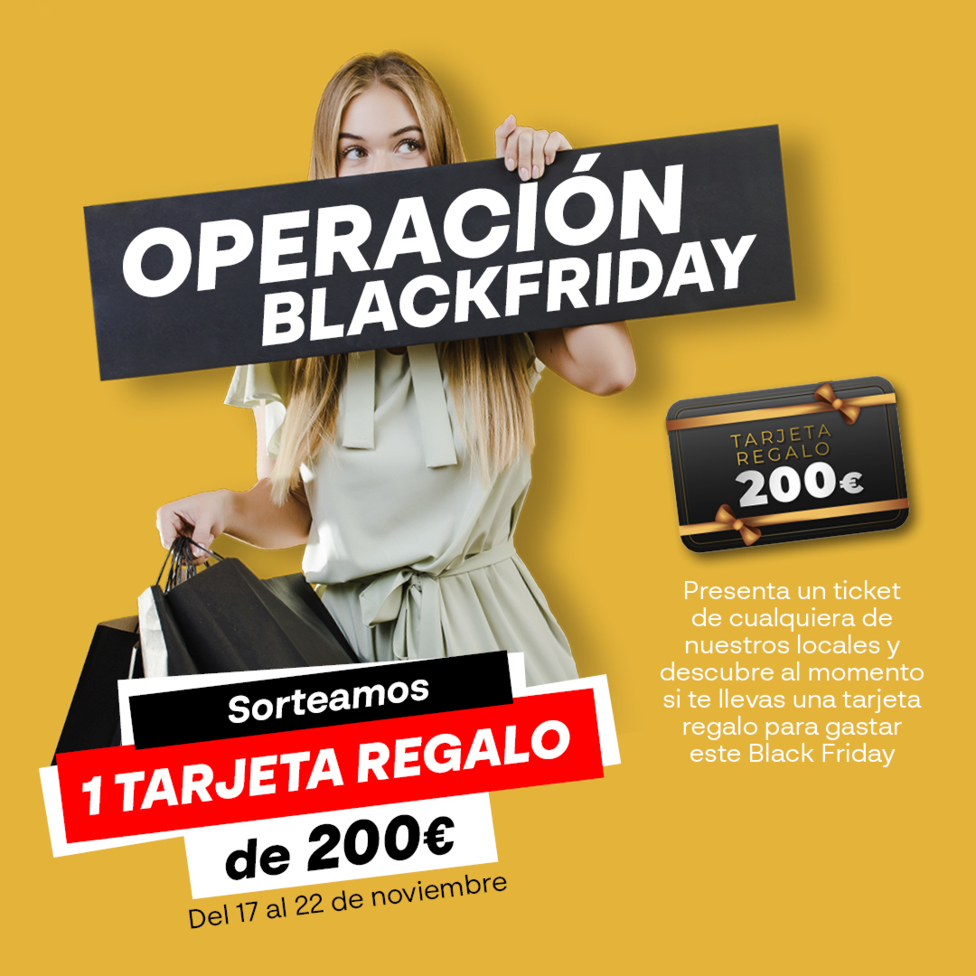 sectorial-blackfriday_movil