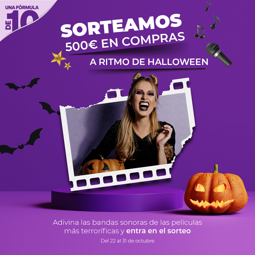 carmila-halloween_1080X1080 carmila-halloween_1080X1080