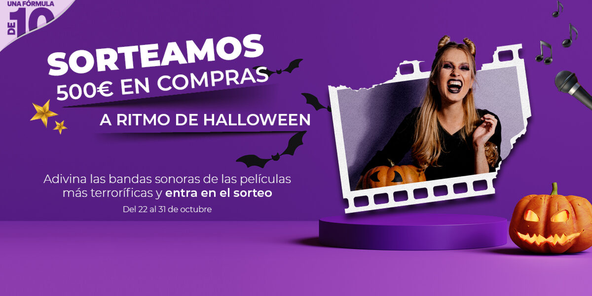carmila-halloween_1200X628 carmila-halloween_1200X628