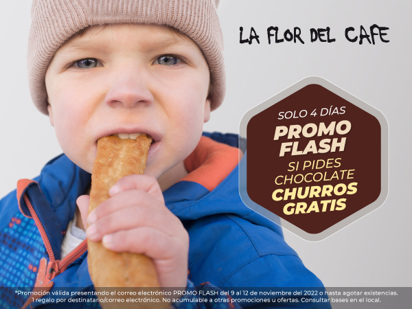 FLASH-NOV--la-flor-del-cafe