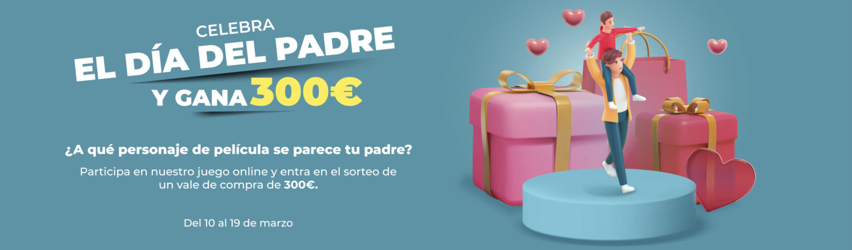 Carmila_DiaDelPadre_1700x500 Carmila_DiaDelPadre_1700x500