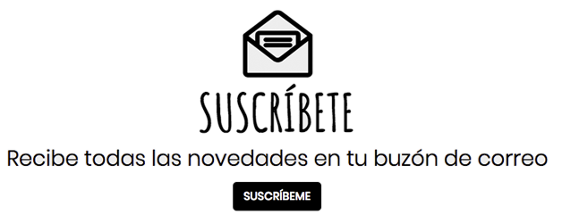 subscriu-te