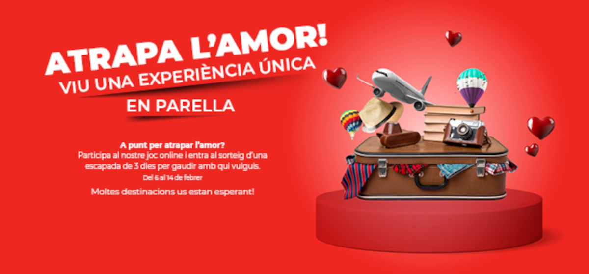 carmila-san-valentín-tablet1200x600_català carmila-san-valentín-tablet1200x600_català