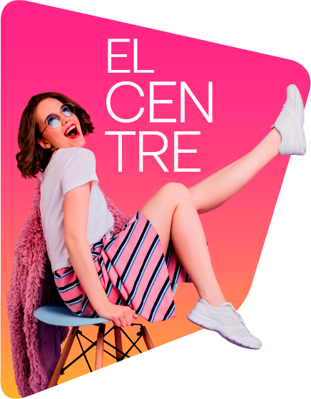 El Centro