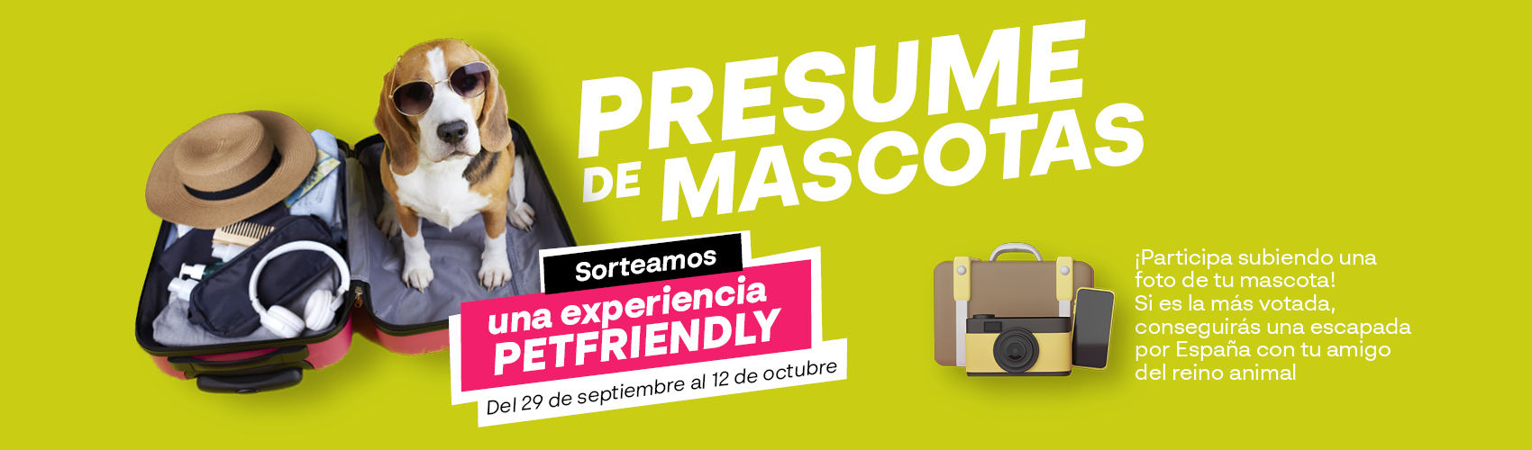 carmila-sectorial-mascotas-predeterminada_1700x500