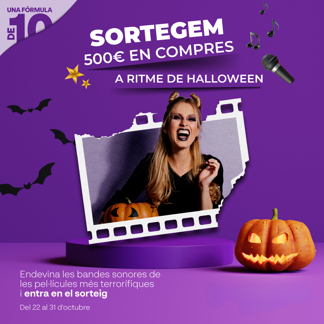 halloween-catalan-1080x1080 halloween-catalan-1080x1080