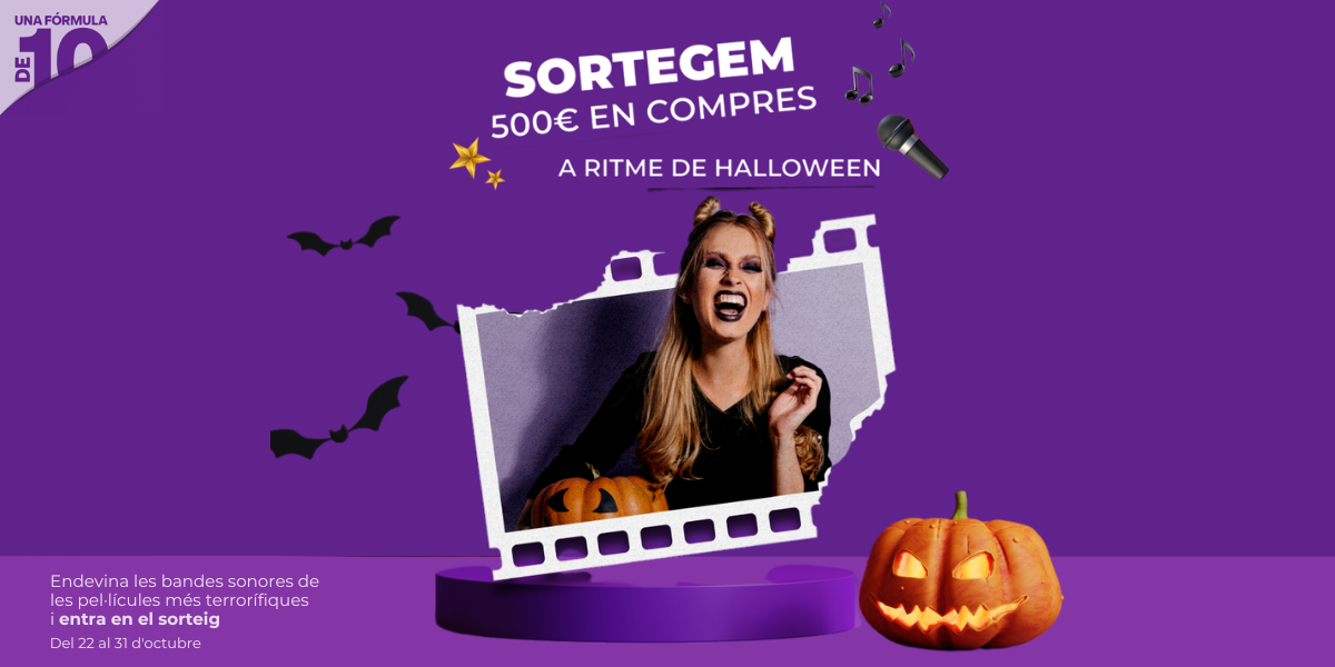 halloween-catalan-1200x600 halloween-catalan-1200x600