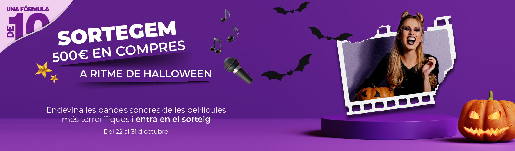 halloween-catalan-1700x500 halloween-catalan-1700x500