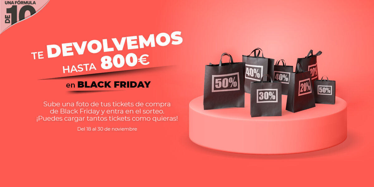 Carmila_Black Friday 24_Tablet-1200X628 Carmila_Black Friday 24_Tablet-1200X628