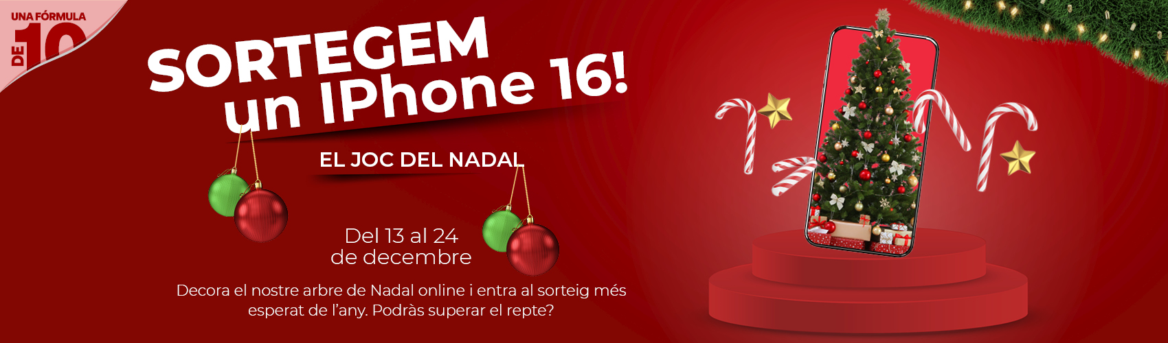 Carmila_Navidad 24_1700x500_cat Carmila_Navidad 24_1700x500_cat