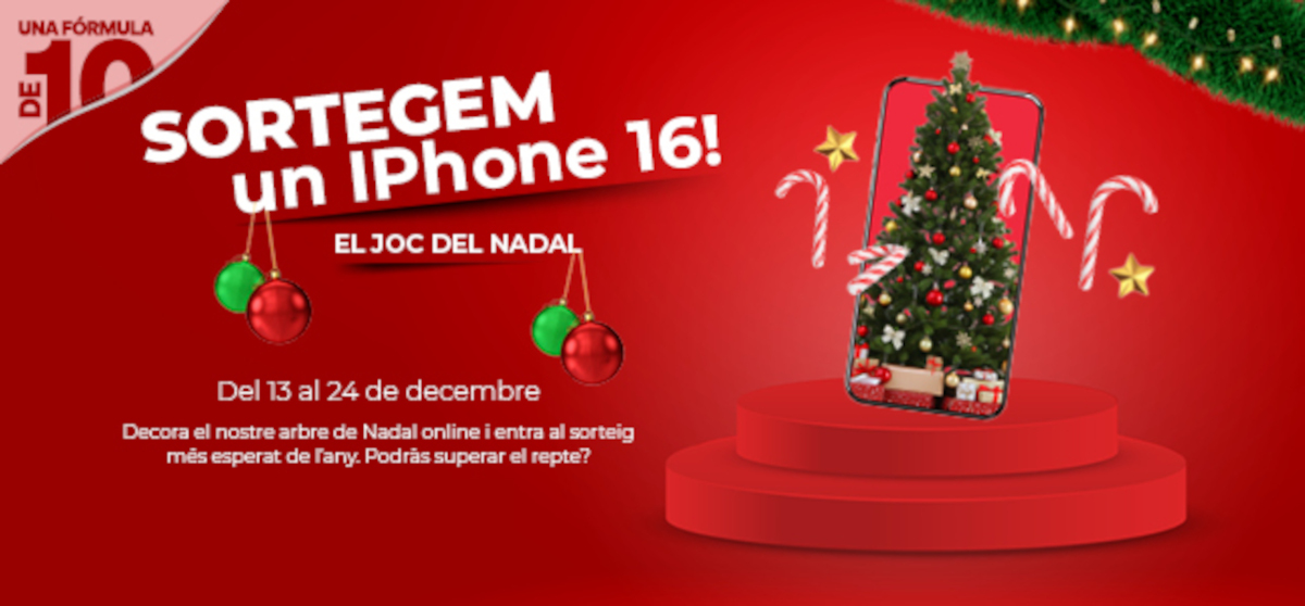 Carmila_Navidad 24_GMB1200x600_cat Carmila_Navidad 24_GMB1200x600_cat