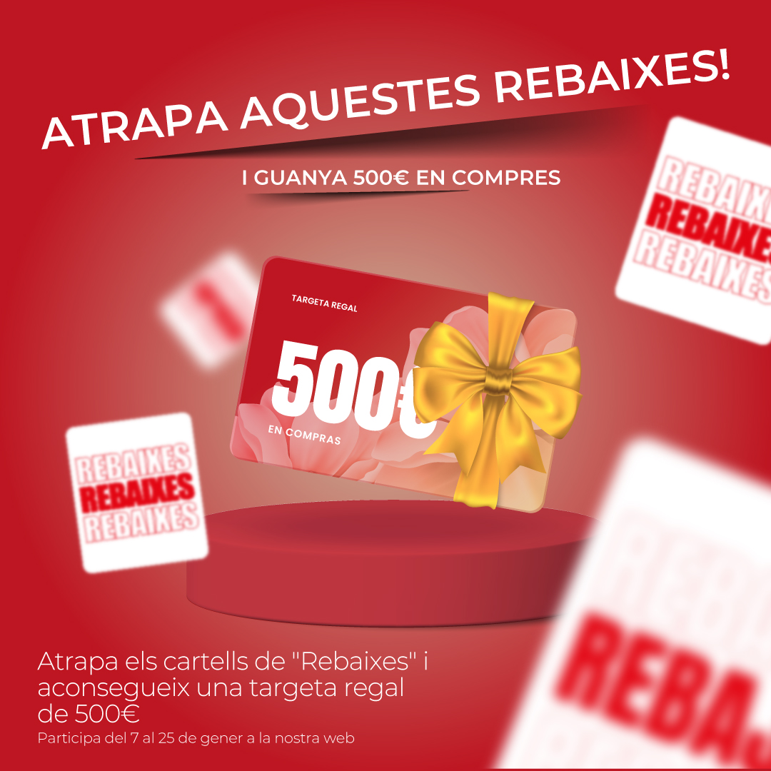 rebajas-enero-movil-cat_20251080x1080 rebajas-enero-movil-cat_20251080x1080