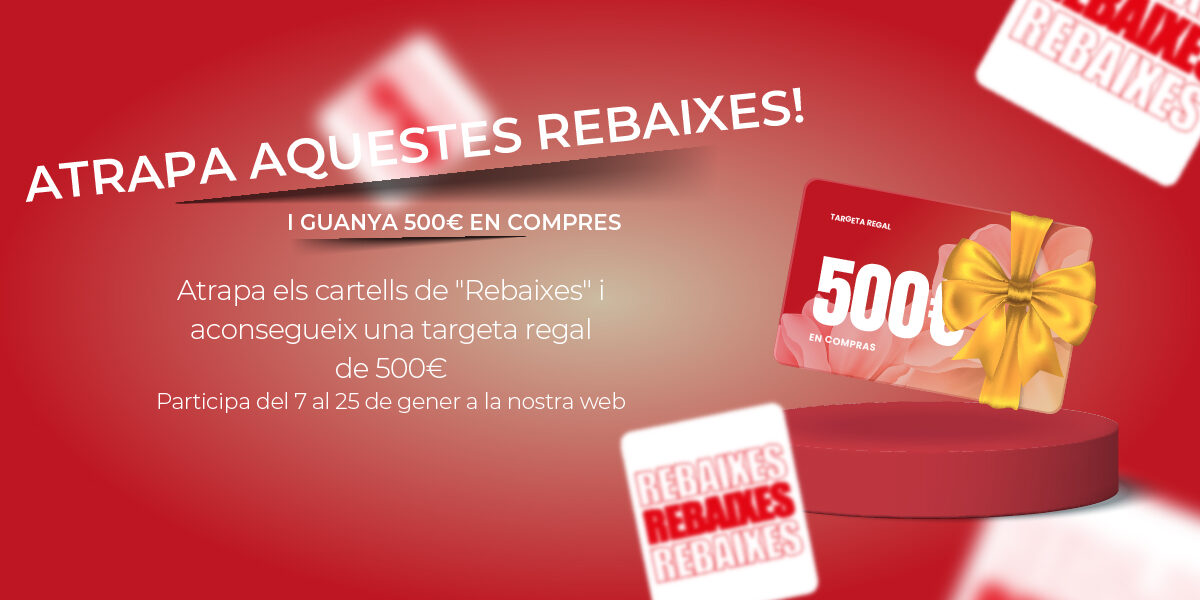 rebajas-enero-tablet-cat-2025_1200x628 rebajas-enero-tablet-cat-2025_1200x628
