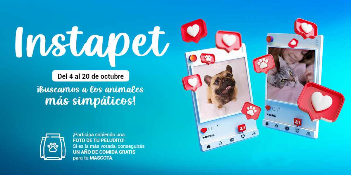 Carmila_Sectorial mascotas_1200X628