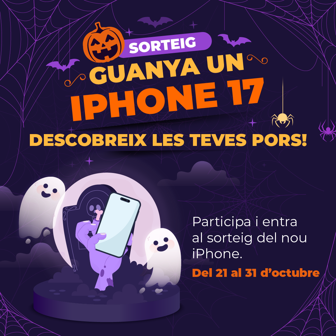 carmila-halloween2025-cat_movil-1080x1080