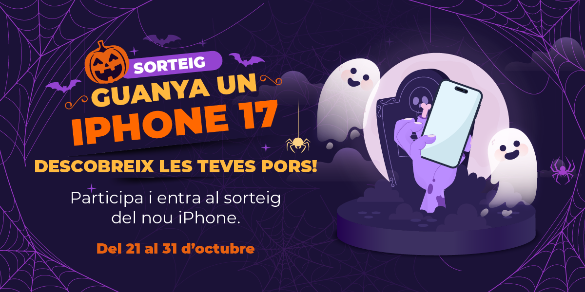 carmila-halloween2025-cat_tablet-1200x600px