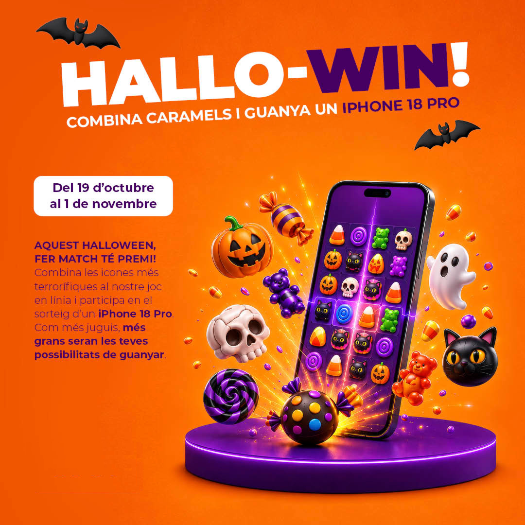 carmila_transversales-halloween-cat_1080X1080