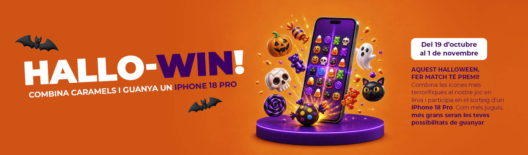 carmila_transversales-halloween-cat_1700x500