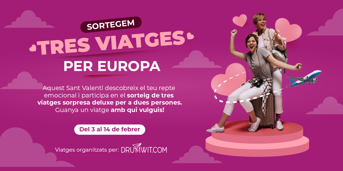 carmilasorteo-sanvalentin-CAT_tablet-1200x600px