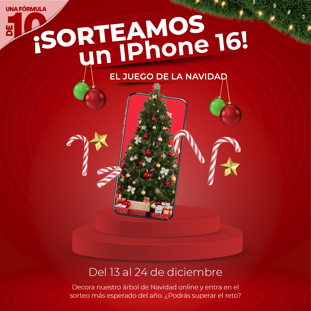 carmila-navidad24-movil_1080X1080 carmila-navidad24-movil_1080X1080