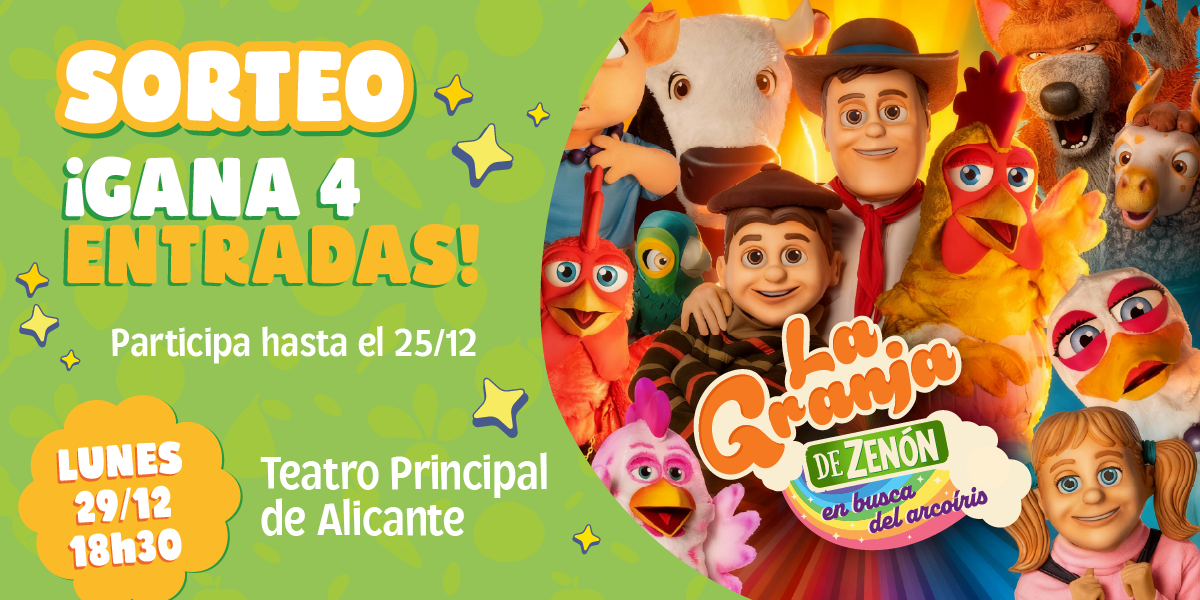 carmilasorteo-granjadezenon-Alicante_tablet-1200x600px