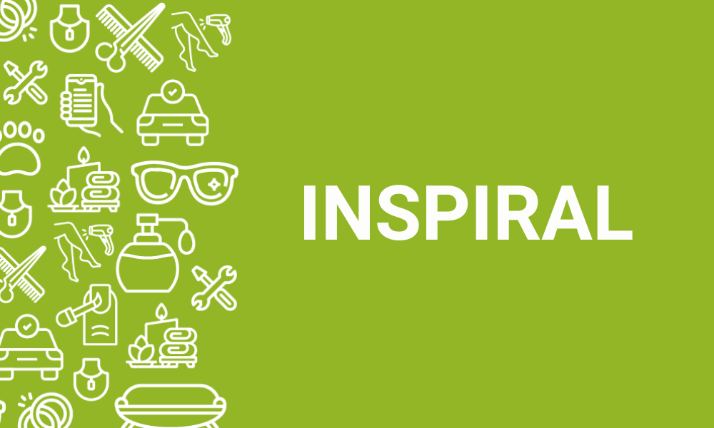 Inspiral