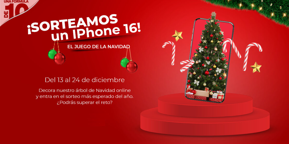 carmila-navidad24-tablet_1200X600 carmila-navidad24-tablet_1200X600