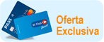 Oferta Tarjeta Carrefour