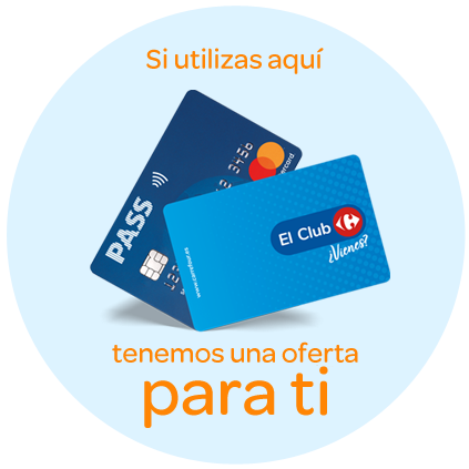 ofertas-exclusivas-tarjeta