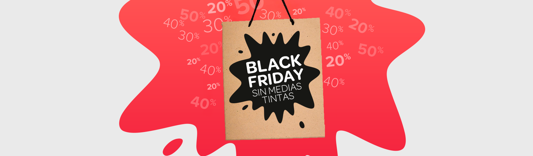 Ofertas Black Friday